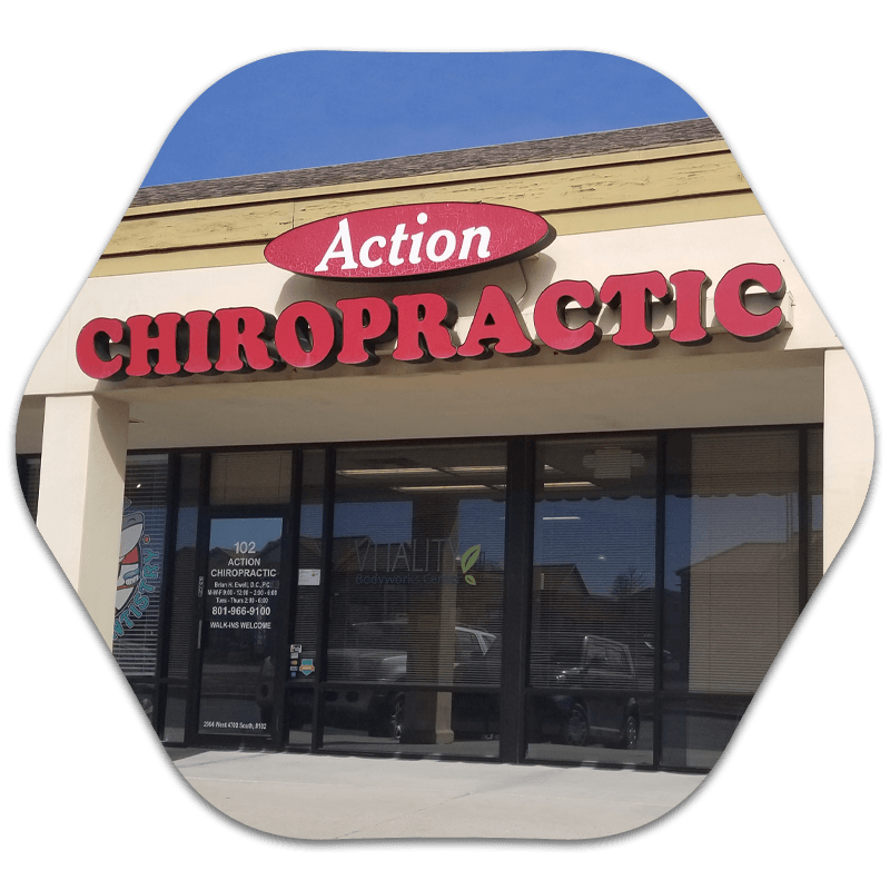 Chiropractic West Valley City UT Action Chiropractic Center Chiropractic West Valley City UT Action Chiropractic Center