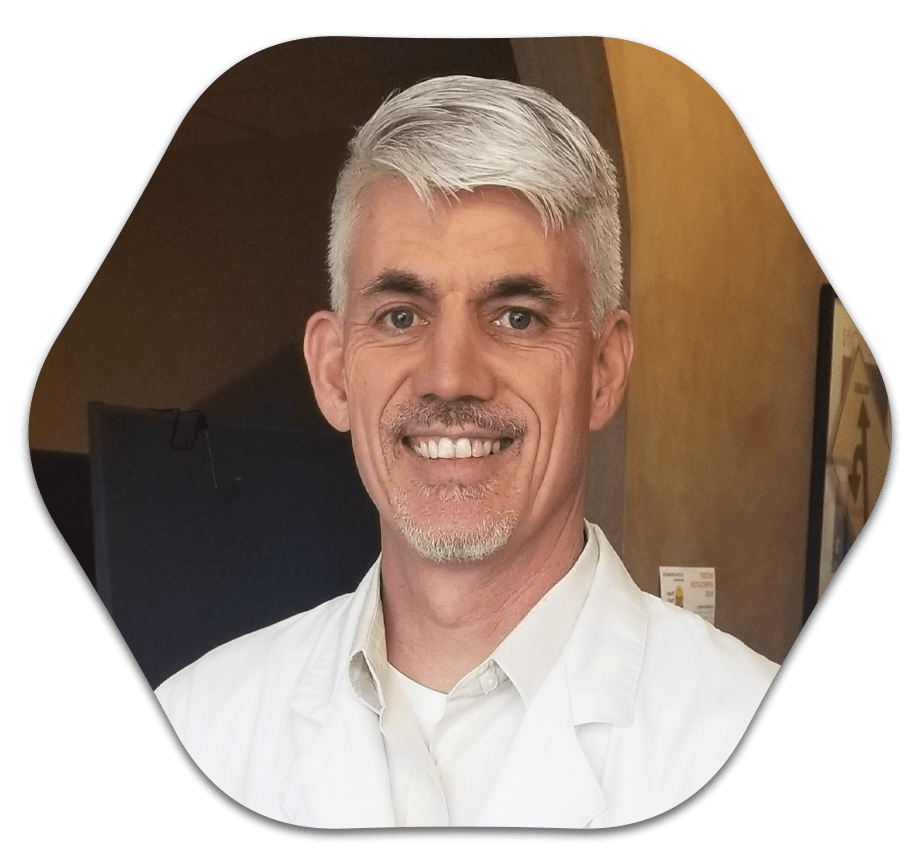 Chiropractor in West Valley City UT Brian Ewell Chiropractor in West Valley City UT Brian Ewell