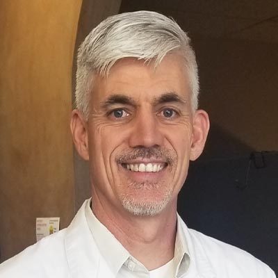 Your Chiropractor in West Valley City UT Brian Ewell Your Chiropractor in West Valley City UT Brian Ewell